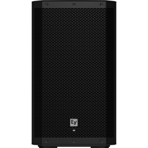 Boxa activa Electro-Voice ZLX-12P-G2 bass 12 inchi, inalta 1 inch, bluetooth, 1000 W, 127 dB