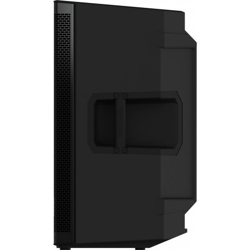Boxa activa Electro-Voice ZLX-12P-G2 bass 12 inchi, inalta 1 inch, bluetooth, 1000 W, 127 dB