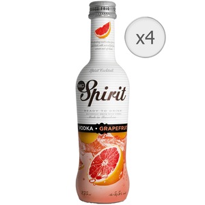 Alte bauturi alcoolice