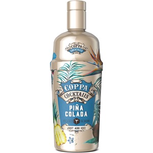 Alte bauturi alcoolice