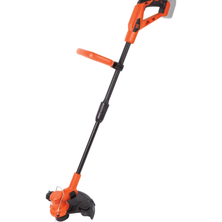 Тример без батерия и зарядно MAX 20V ONE EPTO 18V