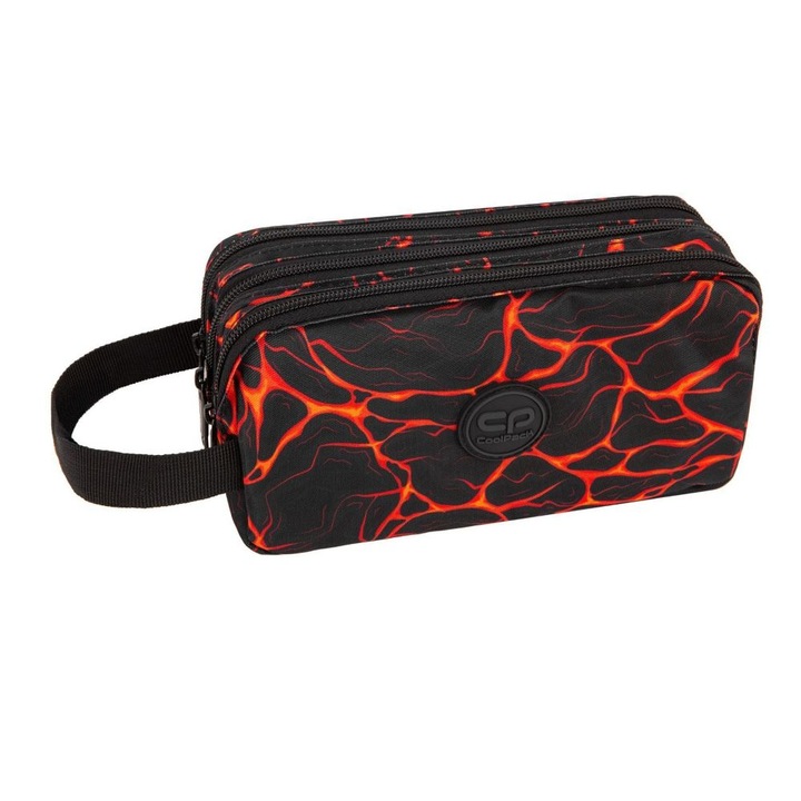 Penar COOLPACK - PRIMUS - MAGMA