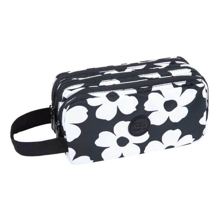 Penar COOLPACK - PRIMUS - FLORES JASMINE