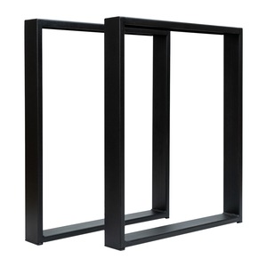 Accesorii mese si scaune