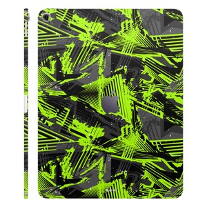 Folii protectie tablete