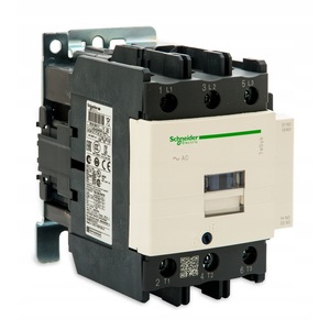 Modular contactor 2 Poles 230V SHK2-25 | | price
