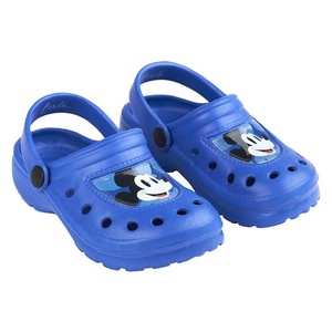 Papuci si slapi copii