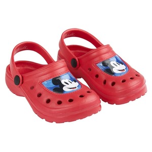 Papuci si slapi copii