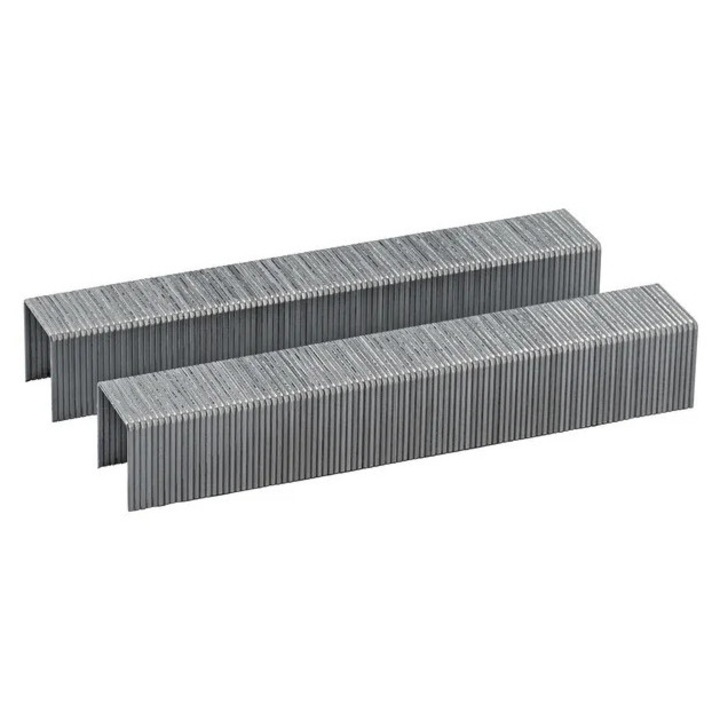 Set capse Parkside PAT 4, 3600 buc, tip 53 (12mm/10mm)