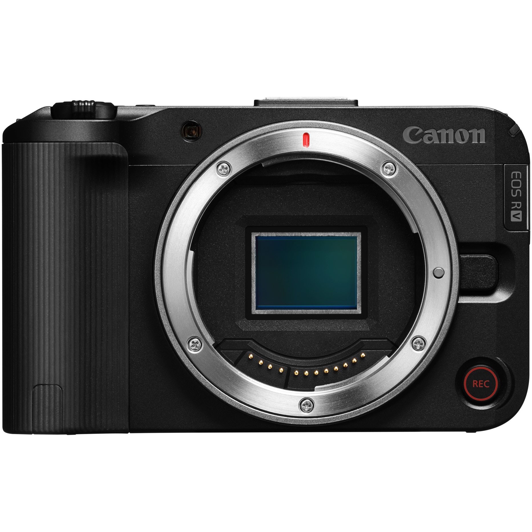 Canon 6895C024AA