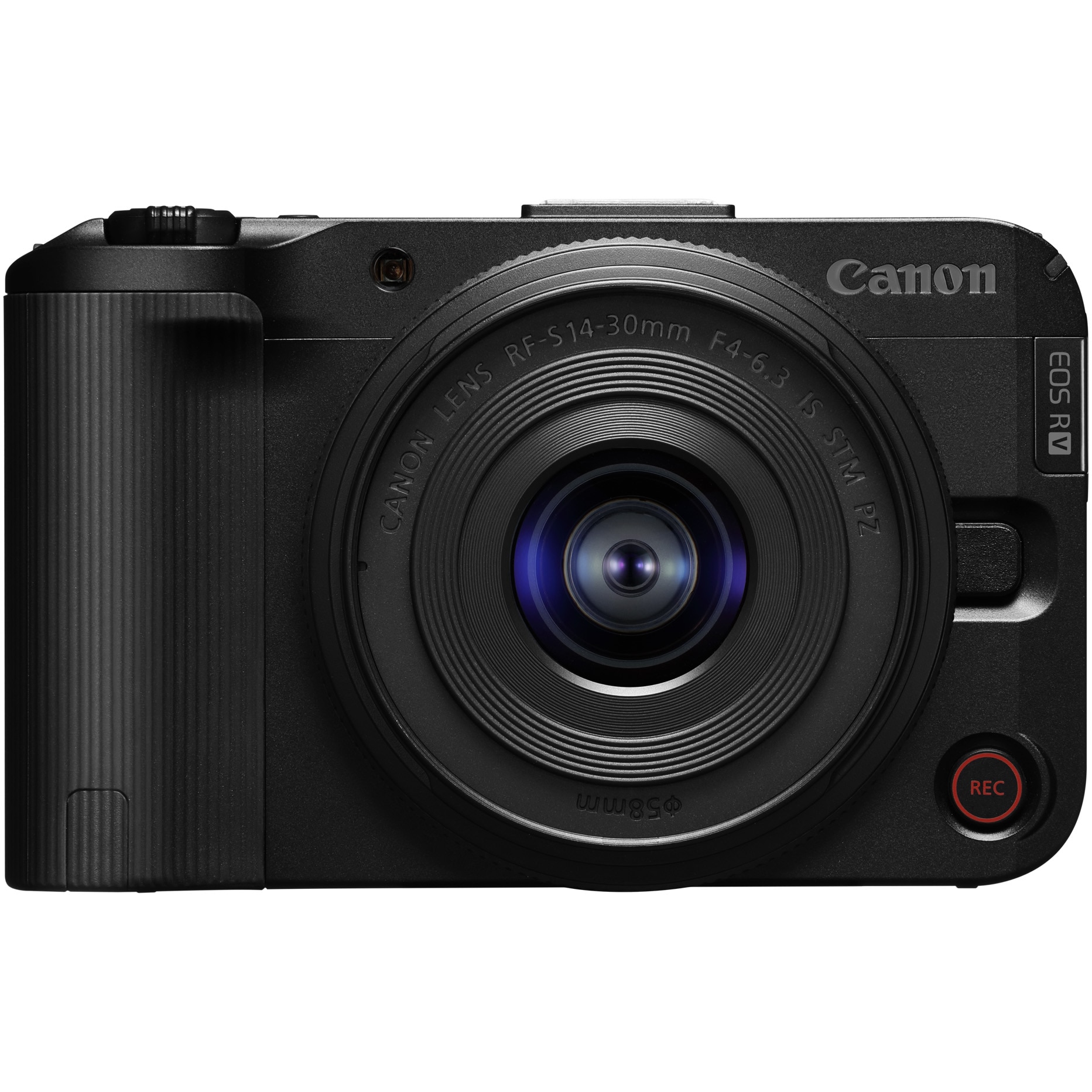 Sony NEX-5, 14.2MP, Black + Obiectiv 18-55mm, Silver - eMAG.ro Sony NEX-5, 14.2MP, Black + Obiectiv 18-55mm, Silver - eMAG.ro