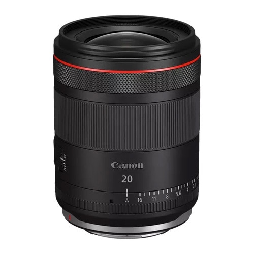 Canon 7023C005AA