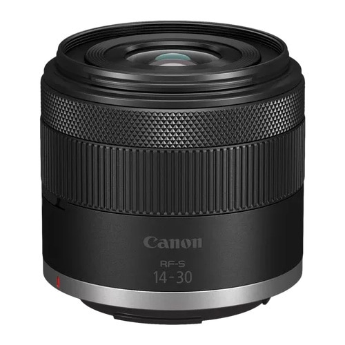 Canon 6916C005AA