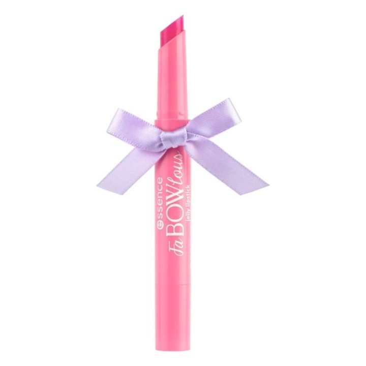 Ruj FaBOWlous Essence 1.7 g