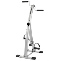 set bicicleta maini picioare si bratara magnetica imagen 34_1_
0