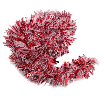 Beteala eNoelle, pastel, 11 cm x 2 m AG2017-16 Beteala eNoelle, pastel, 11 cm x 2 m AG2017-16