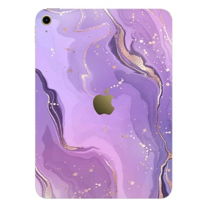 Folii protectie tablete