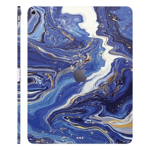 Folii protectie tablete