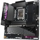 Дънна платка GIGABYTE B860M AORUS ELITE WIFI6E, сокет LGA1851