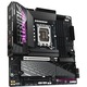 Дънна платка GIGABYTE B860M AORUS ELITE WIFI6E, сокет LGA1851
