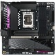 Дънна платка GIGABYTE B860M AORUS ELITE WIFI6E, сокет LGA1851