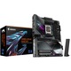Placa de Baza GIGABYTE Z890 AORUS MASTER, Socket LGA1851