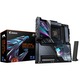 Placa de Baza GIGABYTE Z890 AORUS MASTER AI TOP, Socket LGA1851