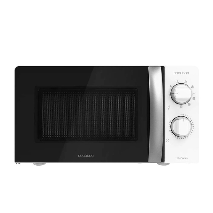 Микровълнова фурна Cecotec ProClean 2110