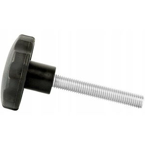 Accesorii remorci auto