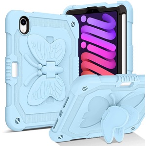 Калъфи за таблети