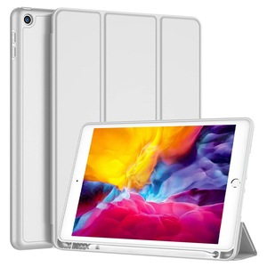 Калъфи за таблети