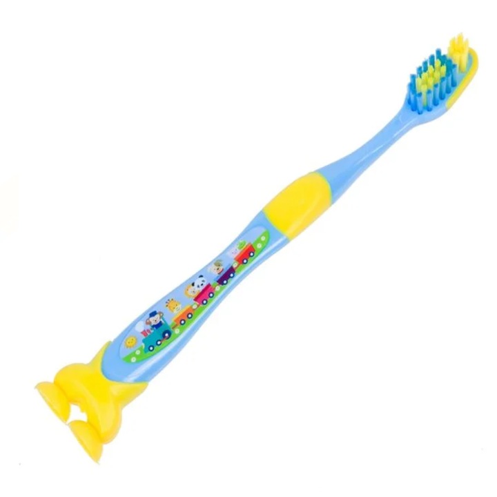 Ciel Gyermek fogkefe