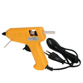 Mini pistol de lipit la cald 10W(60W) Mini pistol de lipit la cald 10W(60W)