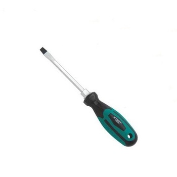 Surubelnita dreapta Troy T22102, 6.3x150 mm Surubelnita dreapta Troy T22102, 6.3x150 mm