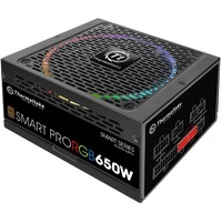 sursa thermaltake smart pro rgb 650w full modulara 80 plus bronze pfc activ imagen 19_0_
0