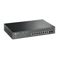 switch tp-link t1500g-10mps jetstream 8 x gigabit ports 2 x spf poe imagen 23_0_
0