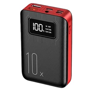 Външни батерии за мобилни телефони