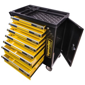 Organizatoare si cutii scule