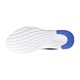 Pantofi alergare barbati Reebok, sintetic, albastru/antracit
