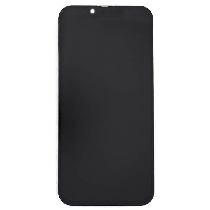 Display compatibil cu Iphone 13 Pro