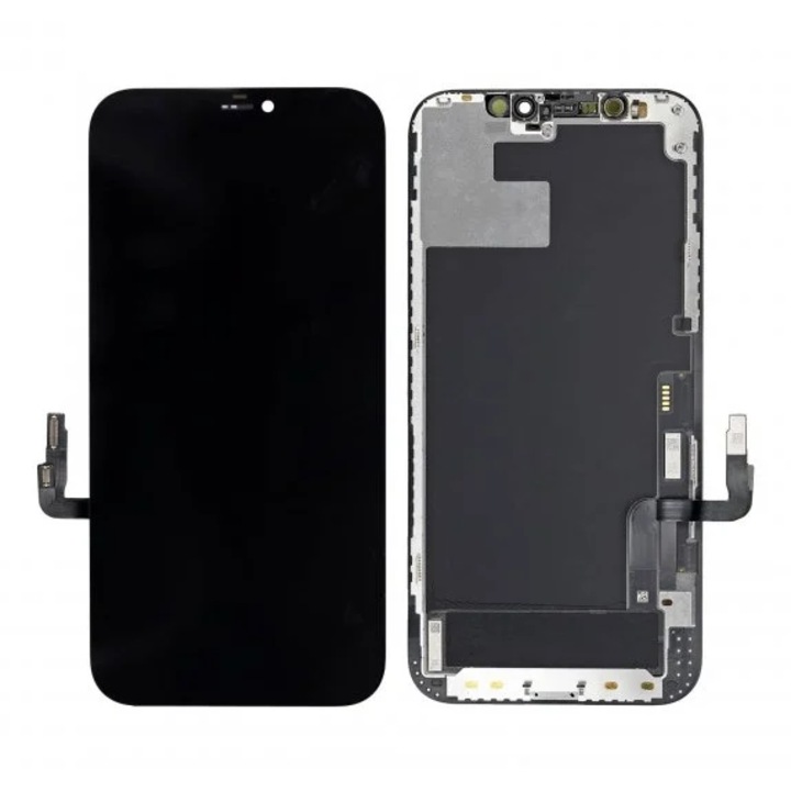 Display compatibil pentru Iphone 13 Pro Max