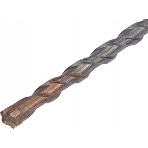 Fúrófej készletek, és bitfejek