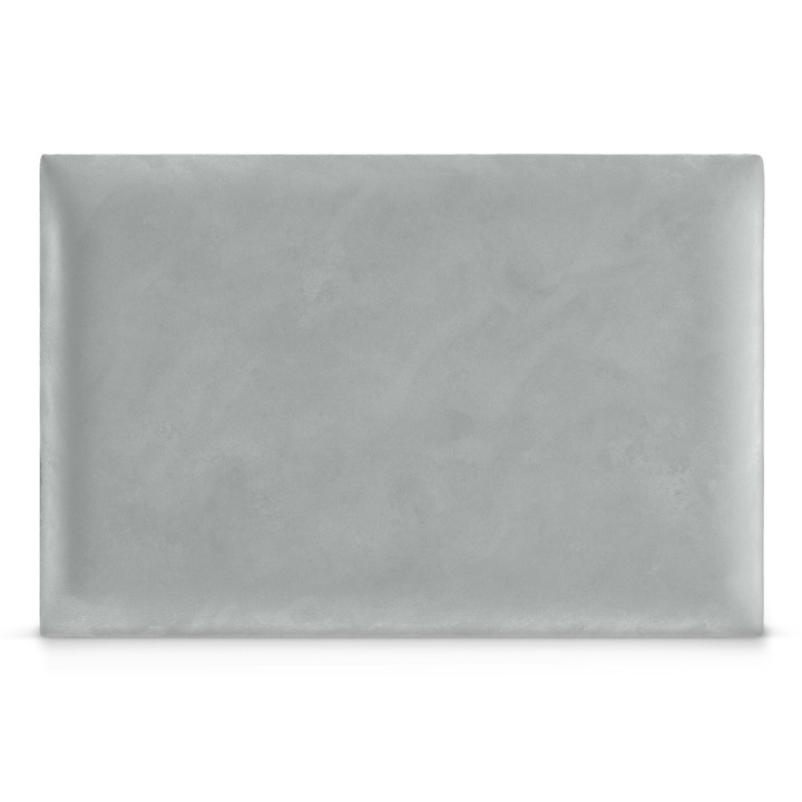 Muralo kárpitozott 3D Dekoratív panel 50 cm x 40 cm a nappaliba