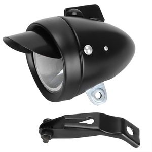 Светлини за велосипед