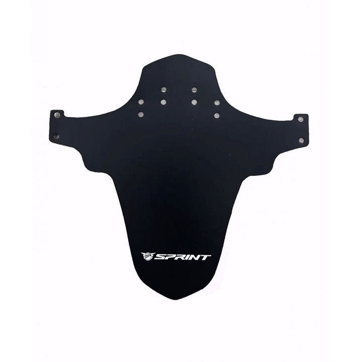 Предни калници Sprint Mudguard 265мм
