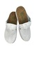 Product option
