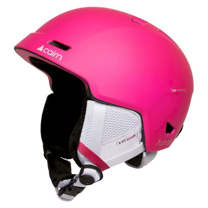 Casca, Cairn, Astral J, Roz, 49-51