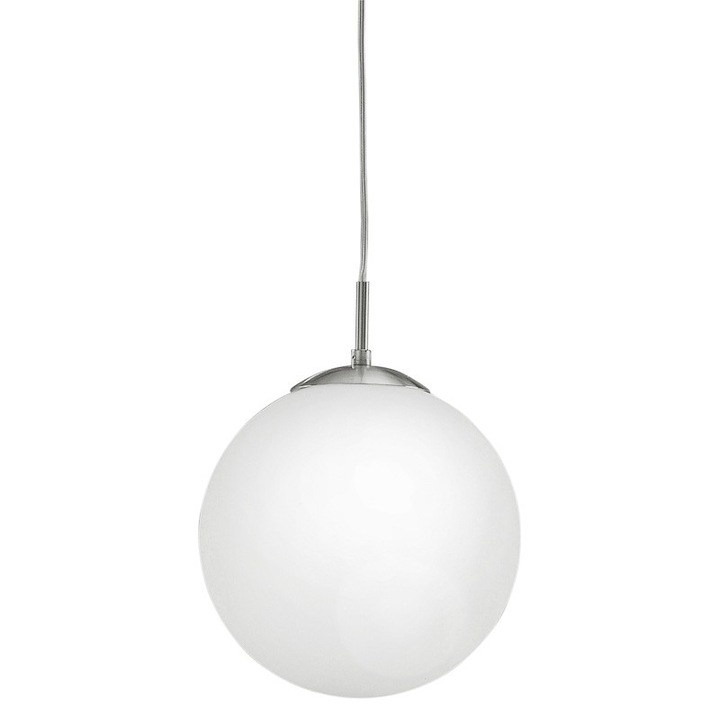 EGLO RONDO 85262 Пендел, E27 1x60W, Ø250mm