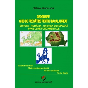 Cauți Pregatire Carte Scoala Alege Din Oferta Emag Ro