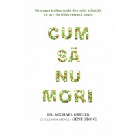 Cauți Sa Mori Din Dragoste Alege Din Oferta Emag Ro